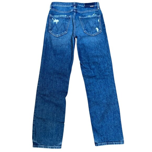 MOTHER SUPERIOR THE PIXIE TOMCAT IN BORN TO BITE SIZE 27" EUC - Picture 6 of 8